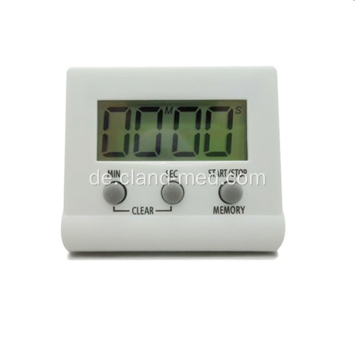 GROSSER LCD-DIGITAL-TIMER